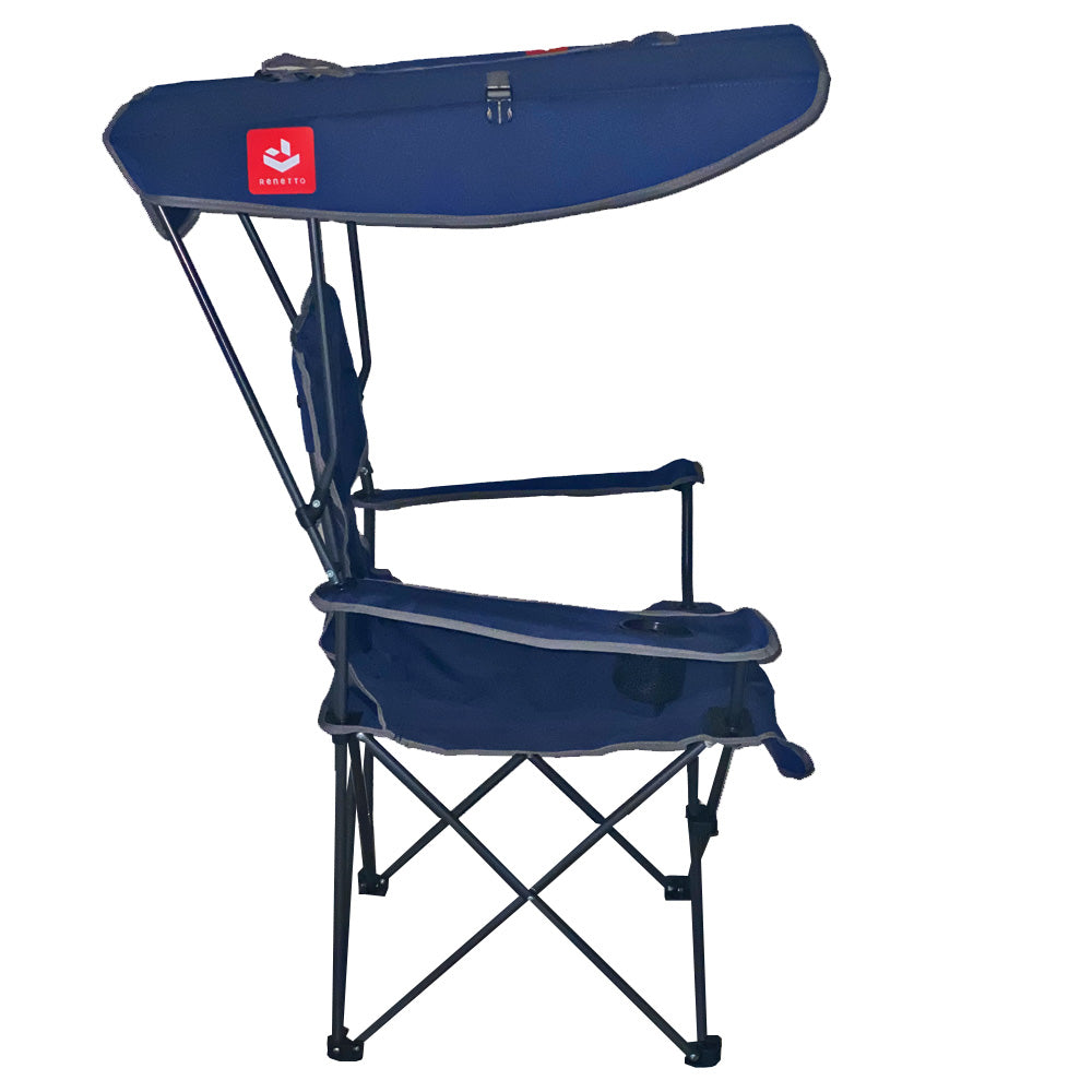 Original Canopy Chair 