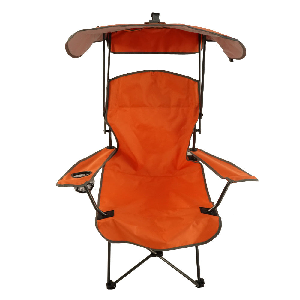 Original Canopy Chair 