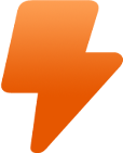 sale icon