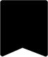 discount_icon.jpg