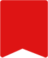 discount_icon.jpg