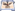 CR-Laser-Falcon-5W_10w_blur.png