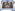 CR-Laser-Falcon-5W_5w_blur.png
