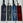 CR-Laser-Falcon-5W_Acrylic_blur.jpg