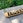 CR-Laser-Falcon-5W_Baseball_Bat_blur.jpg