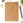 CR-Laser-Falcon-5W_Cardboard_blur.jpg