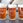 CR-Laser-Falcon-5W_Glass_blur.jpg