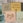CR-Laser-Falcon-5W_Leather_blur.jpg