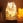 CR-Laser-Falcon-5W_Paper_blur.jpg