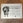 CR-Laser-Falcon-5W_Stainless_Steel_blur.jpg