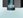 CR-Laser-Falcon-5W_sec2-pic3_blur.jpg