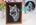 CR-Laser-Falcon-5W_sec3-pic4_blur.jpg