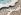 CR-Laser-Falcon-5W_sec6-swiper-1_blur.jpg