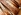 CR-Laser-Falcon-5W_sec6-swiper-2_blur.jpg