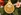 CR-Laser-Falcon-5W_sec6-swiper-3_blur.jpg