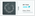 CR-Laser-Falcon-5W_sec7-pic2_blur.png