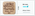 CR-Laser-Falcon-5W_sec7-pic3_blur.png
