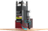 CR-Laser-Falcon-5W_sec8-pic_blur.png