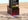 CR-Laser-Falcon-5W_sec8-swiper-1_blur.jpg
