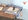 CR-Laser-Falcon-5W_sec8-swiper-2_blur.jpg
