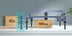 CR-Laser-Falcon-5W_sec9-pic_blur.jpg