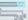 CR-Laser-Falcon-5W_sec9-swiper-1_blur.jpg