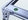 CR-Laser-Falcon-5W_sec9-swiper-2_blur.jpg