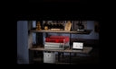 CV-50-pro-22w40w_sec11-pic1_blur.jpg