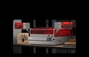 CV-50-pro-22w40w_sec11-pic2_blur.jpg