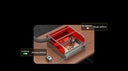CV-50-pro-22w40w_sec11-pic3_blur.jpg