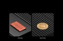 CV-50-pro-22w40w_sec12-pic1_blur.jpg