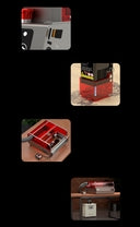 CV-50-pro-22w40w_sec13-pic1_blur.jpg