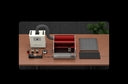 CV-50-pro-22w40w_sec13-pic2_blur.jpg