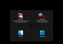 CV-50-pro-22w40w_sec14-pic1_blur.jpg