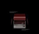 CV-50-pro-22w40w_sec2-pic1_blur.jpg