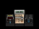 CV-50-pro-22w40w_sec3-pic1_blur.jpg