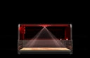 CV-50-pro-22w40w_sec4-pic1_blur.jpg