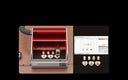 CV-50-pro-22w40w_sec7-pic1_blur.jpg