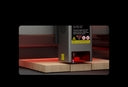 CV-50-pro-22w40w_sec8-pic1_blur.jpg