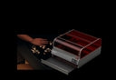 CV-50-pro-22w40w_sec9-pic2_blur.jpg