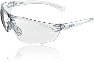 Eye Protection