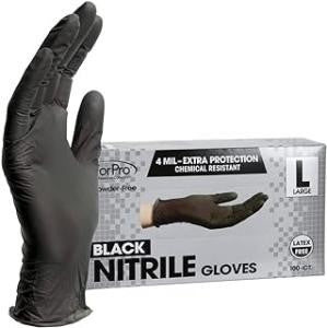 Gloves