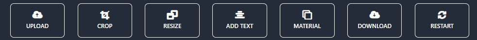 scroll down