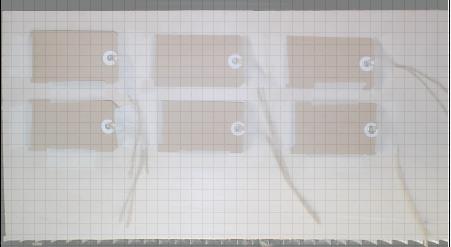 Step 5