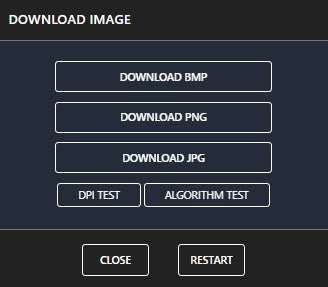 Time to download