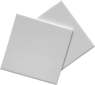 White Tile