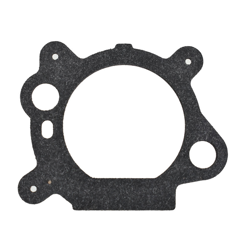 Pack of 25 Carburetor Gasket Replacement for Briggs and Stratton  Series Engine for Craftsman Lawn Mower for Oregon