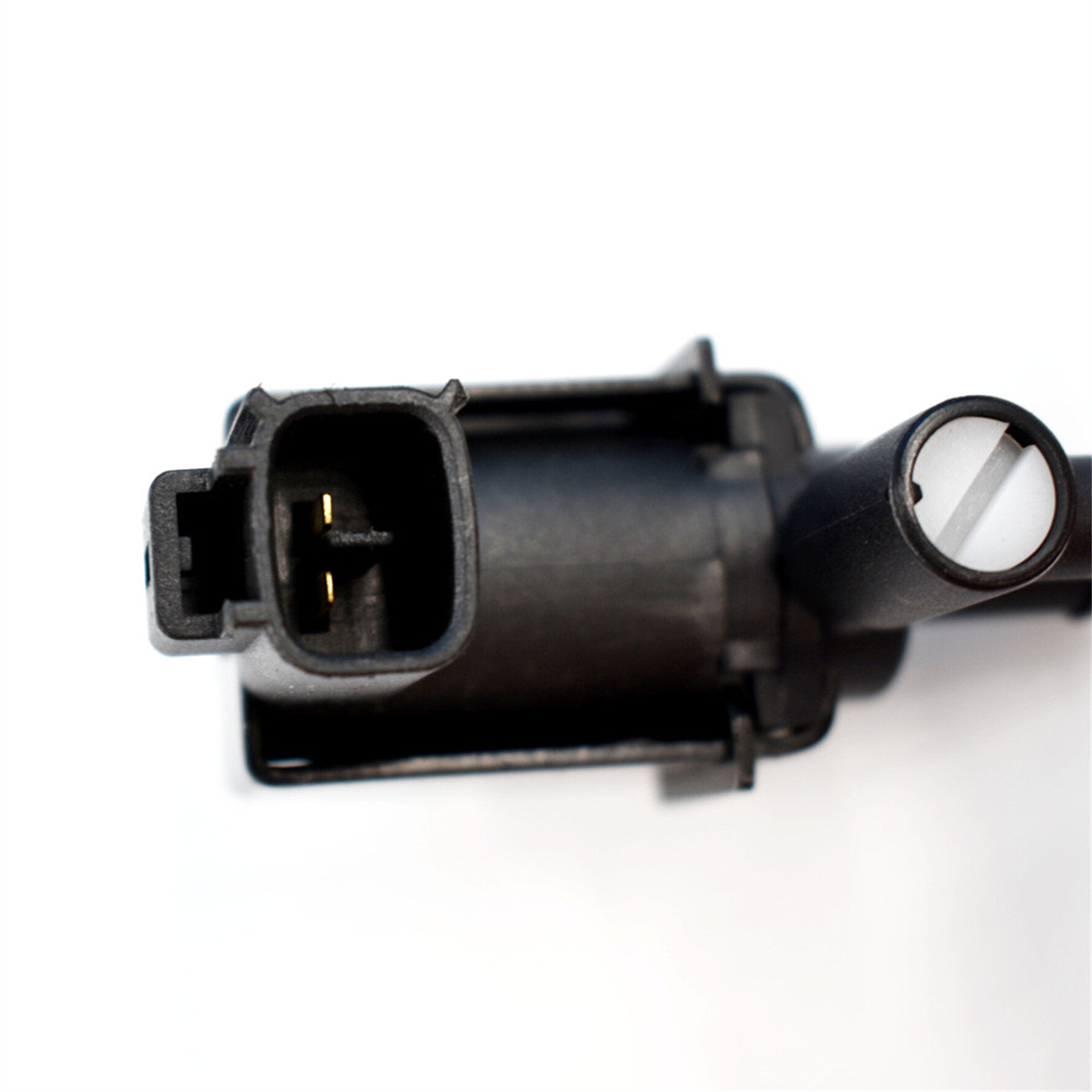 munirater 1 Pc Vacuum Solenoid Switch Valve VSV Replacement for Toyota Celica Lexus, Camry 192000-3042 192000-3130