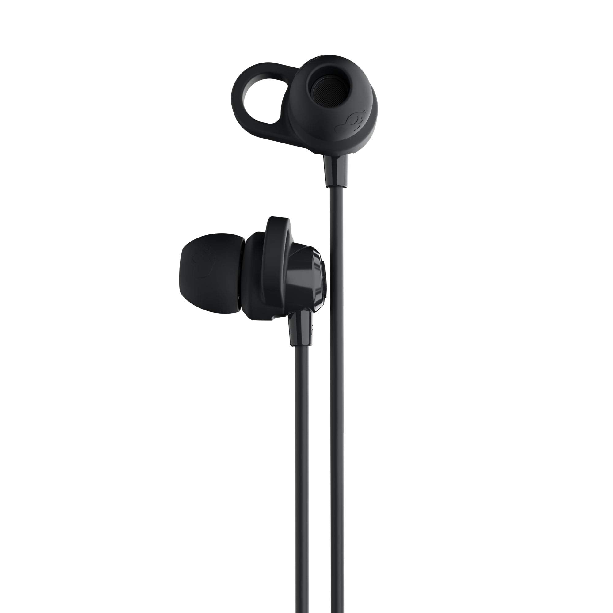 Skullcandy Jib+ Active In-Ear Wireless Earbuds - Blue