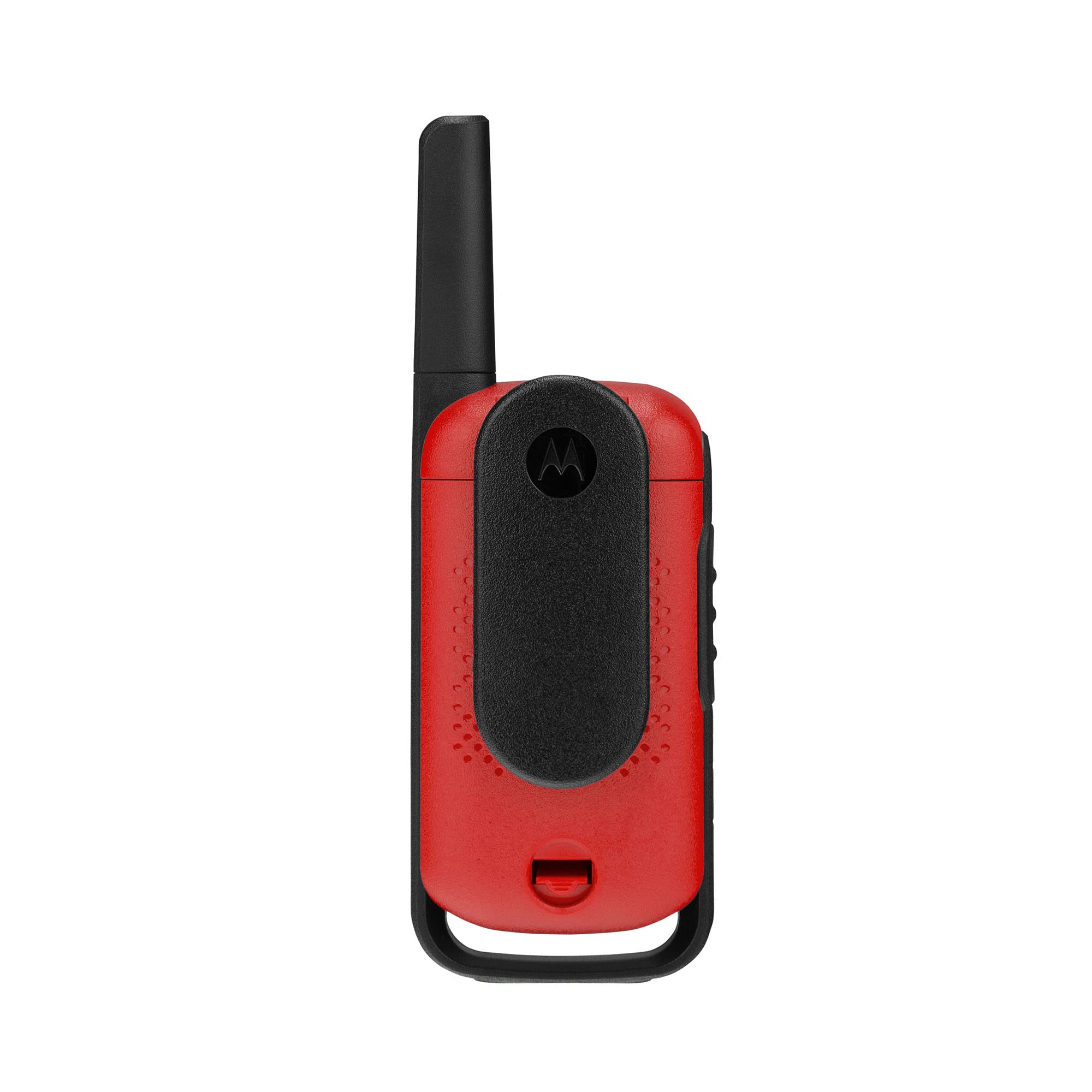 Motorola Talkabout T110 Twin Pack